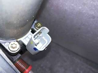 ELEVALUNAS DELANTERO DERECHO CITROEN XSARA BERLINA 2.0 HDi (90 CV) DE 1999 - D.922288 / SIN REF
