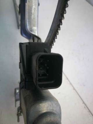 ELEVALUNAS DELANTERO DERECHO OPEL MERIVA 1.7 16V CDTI (75 CV) DE 2003 - D.922424