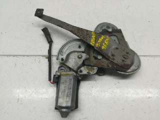 ELEVALUNAS TRASERO DERECHO FORD EXPLORER 4.0 V6 (156 CV) DE 1998 - D.924657
