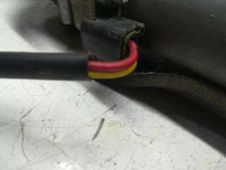 ELEVALUNAS TRASERO DERECHO FORD EXPLORER 4.0 V6 (156 CV) DE 1998 - D.924657
