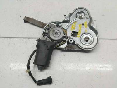 ELEVALUNAS TRASERO IZQUIERDO FORD EXPLORER 4.0 V6 (156 CV) DE 1998 - D.924695