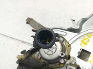 ELEVALUNAS TRASERO IZQUIERDO FORD EXPLORER 4.0 V6 (156 CV) DE 1998 - D.924695