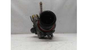 BOMBA DIRECCION FORD EXPLORER 4.0 V6 (156 CV) DE 1998 - D.924930 2