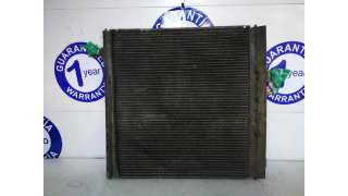 CONDENSADOR / RADIADOR AIRE ACONDICIONADO FORD EXPLORER 4.0 V6 (156 CV) DE 1998 - D.925296