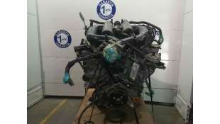 MOTOR COMPLETO FORD EXPLORER 4.0 V6 (156 CV) DE 1998 - D.927412