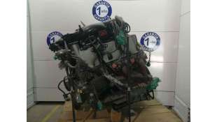 MOTOR COMPLETO FORD EXPLORER 4.0 V6 (156 CV) DE 1998 - D.927412 2