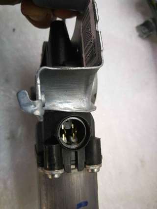 ELEVALUNAS DELANTERO DERECHO NISSAN ALMERA 1.5 dCi Turbodiesel (82 CV) DE 2003 - D.927535