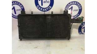 CONDENSADOR / RADIADOR AIRE ACONDICIONADO LAND ROVER RANGE ROVER 2.5 Turbodiesel (113 CV) DE 1989 - D.928778