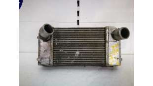 INTERCOOLER LAND ROVER RANGE ROVER 2.5 Turbodiesel (113 CV) DE 1989 - D.928792 2