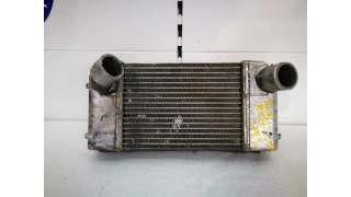 INTERCOOLER LAND ROVER RANGE ROVER 2.5 Turbodiesel (113 CV) DE 1989 - D.928792