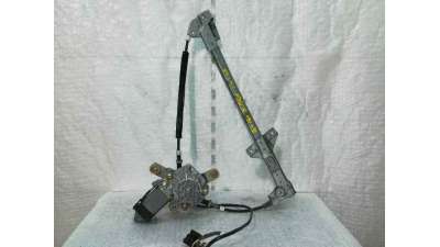 ELEVALUNAS DELANTERO DERECHO AUDI 100 AVANT 2.5 TDI (116 CV) DE 1995 - D.928921 / 4A0959802