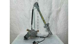 ELEVALUNAS DELANTERO DERECHO AUDI 100 AVANT 2.5 TDI (116 CV) DE 1995 - D.928921 / 4A0959802