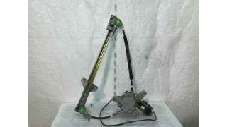 ELEVALUNAS DELANTERO DERECHO AUDI 100 AVANT 2.5 TDI (116 CV) DE 1995 - D.928921 / 4A0959802