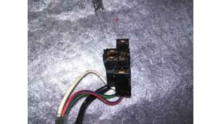 ELEVALUNAS DELANTERO DERECHO AUDI 100 AVANT 2.5 TDI (116 CV) DE 1995 - D.928921 / 4A0959802