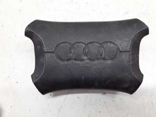 KIT AIRBAG AUDI 100 AVANT 2.5 TDI (116 CV) DE 1995 - D.929058