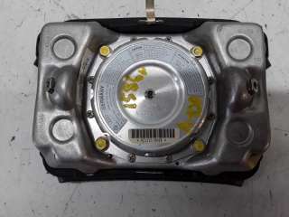 KIT AIRBAG AUDI 100 AVANT 2.5 TDI (116 CV) DE 1995 - D.929058