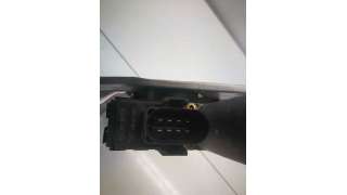 ELEVALUNAS TRASERO DERECHO AUDI A6 AVANT 2.5 V6 24V TDI (155 CV) DE 2001 - D.930696