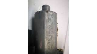 ELEVALUNAS TRASERO IZQUIERDO AUDI A6 AVANT 2.5 V6 24V TDI (155 CV) DE 2001 - D.930771