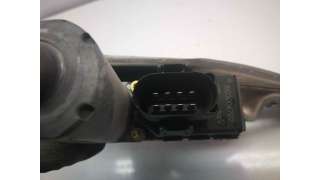 ELEVALUNAS TRASERO IZQUIERDO AUDI A6 AVANT 2.5 V6 24V TDI (155 CV) DE 2001 - D.930771
