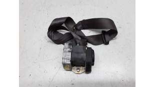 PRETENSOR AIRBAG IZQUIERDO AUDI A6 AVANT 2.5 V6 24V TDI (155 CV) DE 2001 - D.931075
