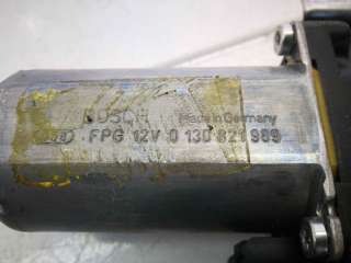 ELEVALUNAS DELANTERO DERECHO OPEL ASTRA H BERLINA 1.6 16V (105 CV) DE 2004 - D.932102