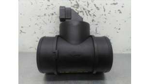 CAUDALIMETRO OPEL ASTRA H BERLINA 1.6 16V (105 CV) DE 2004 - D.932560 / 25358054