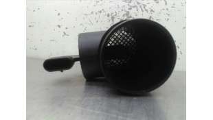 CAUDALIMETRO OPEL ASTRA H BERLINA 1.6 16V (105 CV) DE 2004 - D.932560 / 25358054 2