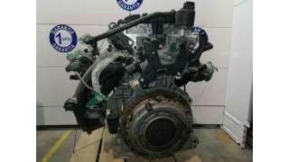 MOTOR COMPLETO PEUGEOT 406 BERLINA 2.0 16V (136 CV) DE 1995 - D.937275 / RFN