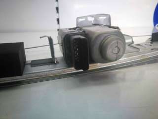 ELEVALUNAS TRASERO DERECHO RENAULT MEGANE II BERLINA 5P 1.9 dCi D (120 CV) DE 2002 - D.940510