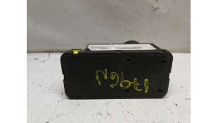 COMPRESOR DE CIERRE MERCEDES CLASE C  BERLINA 2.2 (150 CV) DE 1993 - D.942392