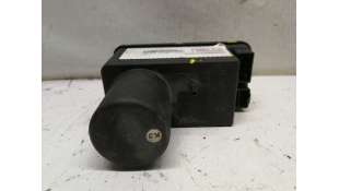 COMPRESOR DE CIERRE MERCEDES CLASE C  BERLINA 2.2 (150 CV) DE 1993 - D.942392 2