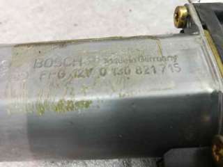 ELEVALUNAS DELANTERO DERECHO OPEL ASTRA G BERLINA 1.6 16V (101 CV) DE 1998 - D.942705 / 0130821715