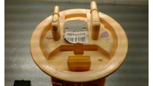 AFORADOR PEUGEOT 307 2.0 HDi (90 CV) DE 2002 - D.942903 / 9632759780 2