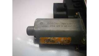 ELEVALUNAS TRASERO DERECHO AUDI A6 BERLINA 2.8 V6 30V (193 CV) DE 1998 - D.946185