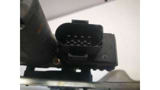 ELEVALUNAS TRASERO DERECHO AUDI A6 BERLINA 2.8 V6 30V (193 CV) DE 1998 - D.946185