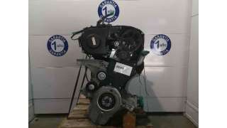 MOTOR COMPLETO LANCIA MUSA 1.9 JTD (101 CV) DE 2005 - D.948172 / 188B2000