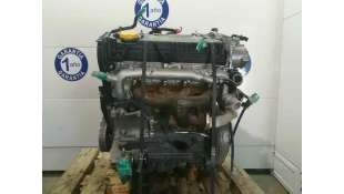 MOTOR COMPLETO LANCIA MUSA 1.9 JTD (101 CV) DE 2005 - D.948172 / 188B2000 2