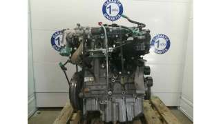 MOTOR COMPLETO LANCIA MUSA 1.9 JTD (101 CV) DE 2005 - D.948172 / 188B2000