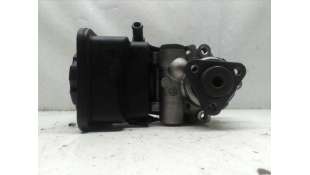 BOMBA DIRECCION BMW SERIE 3 BERLINA 2.0 16V D (136 CV) DE 1998 - D.951530 / 1095155
