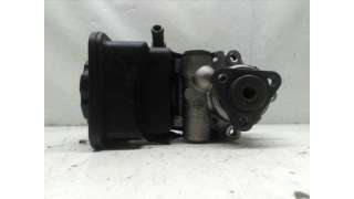 BOMBA DIRECCION BMW SERIE 3 BERLINA 2.0 16V D (136 CV) DE 1998 - D.951530 / 1095155