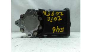 BOMBA DIRECCION BMW SERIE 3 BERLINA 2.0 16V D (136 CV) DE 1998 - D.951530 / 1095155 2