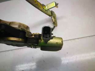 ELEVALUNAS DELANTERO DERECHO FIAT MAREA WEEKEND 1.9 Turbodiesel (101 CV) DE 1996 - D.953640 2