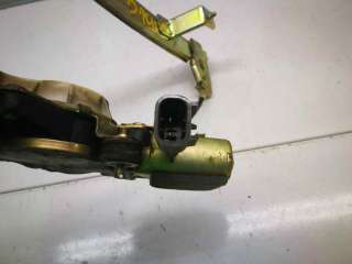 ELEVALUNAS DELANTERO DERECHO FIAT MAREA WEEKEND 1.9 Turbodiesel (101 CV) DE 1996 - D.953640