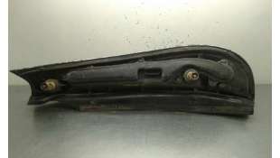 PILOTO TRASERO IZQUIERDO FIAT MAREA WEEKEND 1.9 Turbodiesel (101 CV) DE 1996 - D.953787 2