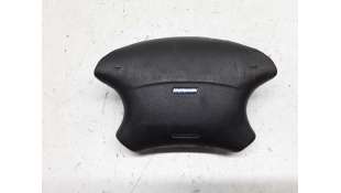 AIRBAG DELANTERO IZQUIERDO FIAT MAREA WEEKEND 1.9 Turbodiesel (101 CV) DE 1996 - D.953824 2