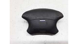 AIRBAG DELANTERO IZQUIERDO FIAT MAREA WEEKEND 1.9 Turbodiesel (101 CV) DE 1996 - D.953824