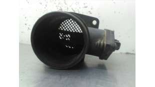 CAUDALIMETRO FIAT MAREA WEEKEND 1.9 Turbodiesel (101 CV) DE 1996 - D.953985 / 46411675 2