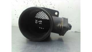 CAUDALIMETRO FIAT MAREA WEEKEND 1.9 Turbodiesel (101 CV) DE 1996 - D.953985 / 46411675