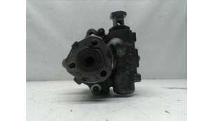 BOMBA DIRECCION SEAT IBIZA 1.9 TDI (90 CV) DE 1999 - D.954784 / 6N0145157