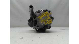 BOMBA DIRECCION SEAT IBIZA 1.9 TDI (90 CV) DE 1999 - D.954784 / 6N0145157 2